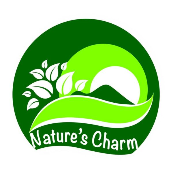 Nature's Charm