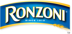 Ronzoni