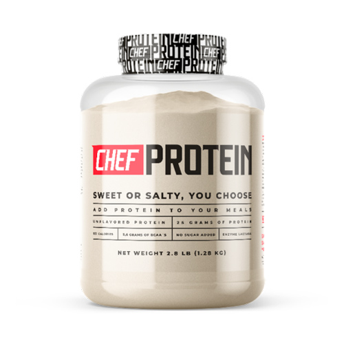 chef-protein-2